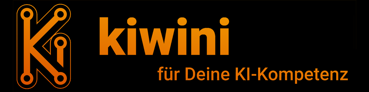Kiwini
