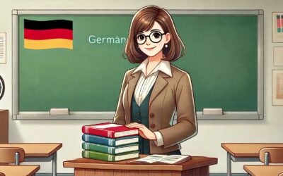 Korrektor
