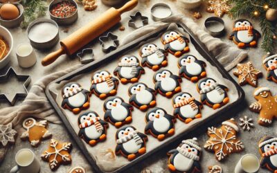 Lebkuchen
