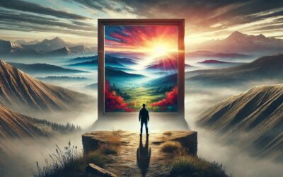 Reframe!