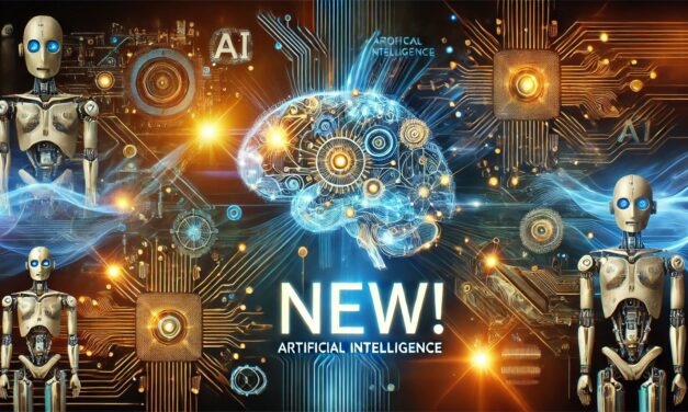 Neues Jahr – neue Funktionen bei ChatGPT und Hailuo AI!