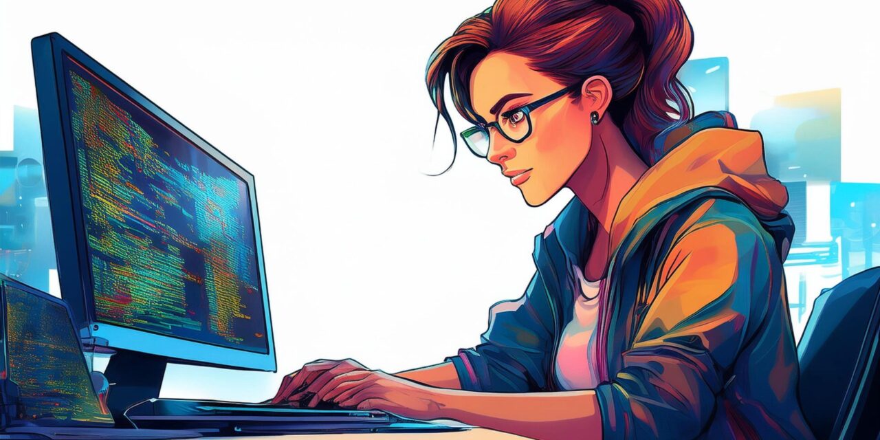 Irrtümer über KI – Teil 3: KI betrifft nur Marketing und IT